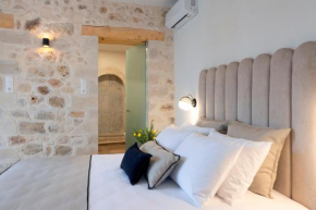 CASA GIORGIO EXCLUSIVE SUITES
